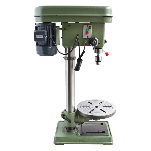 drill press machine