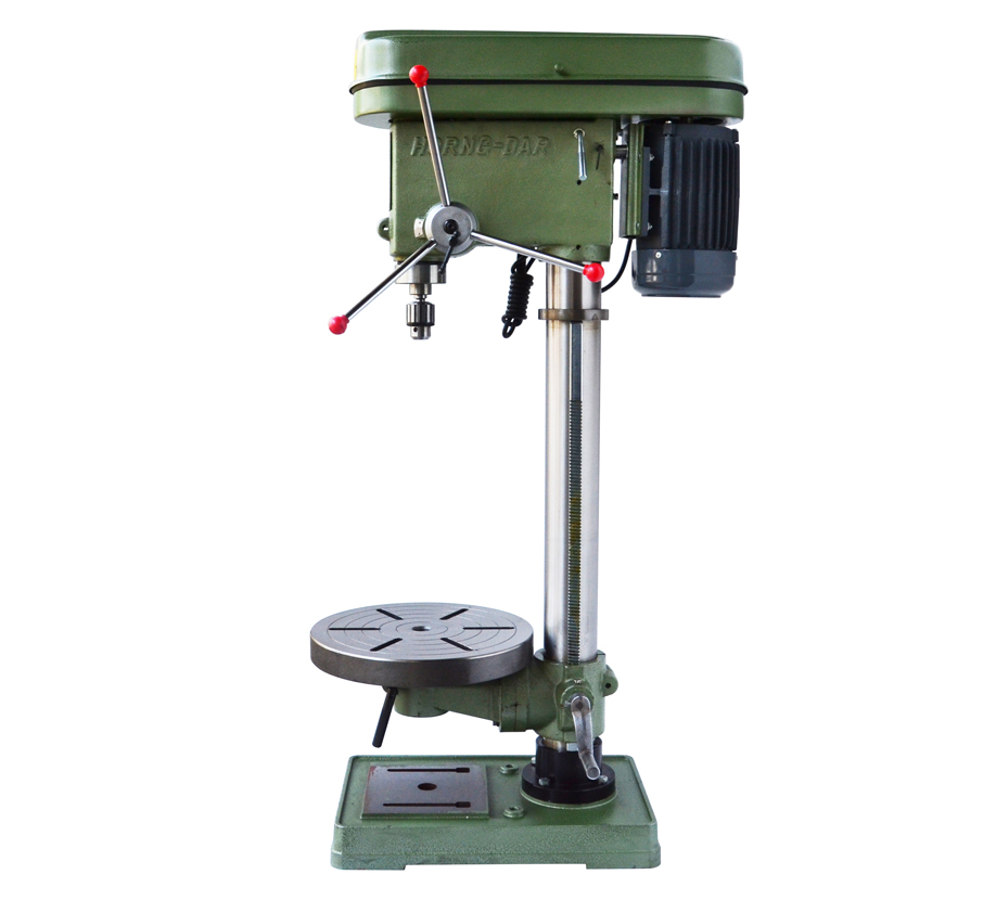 drill press machine