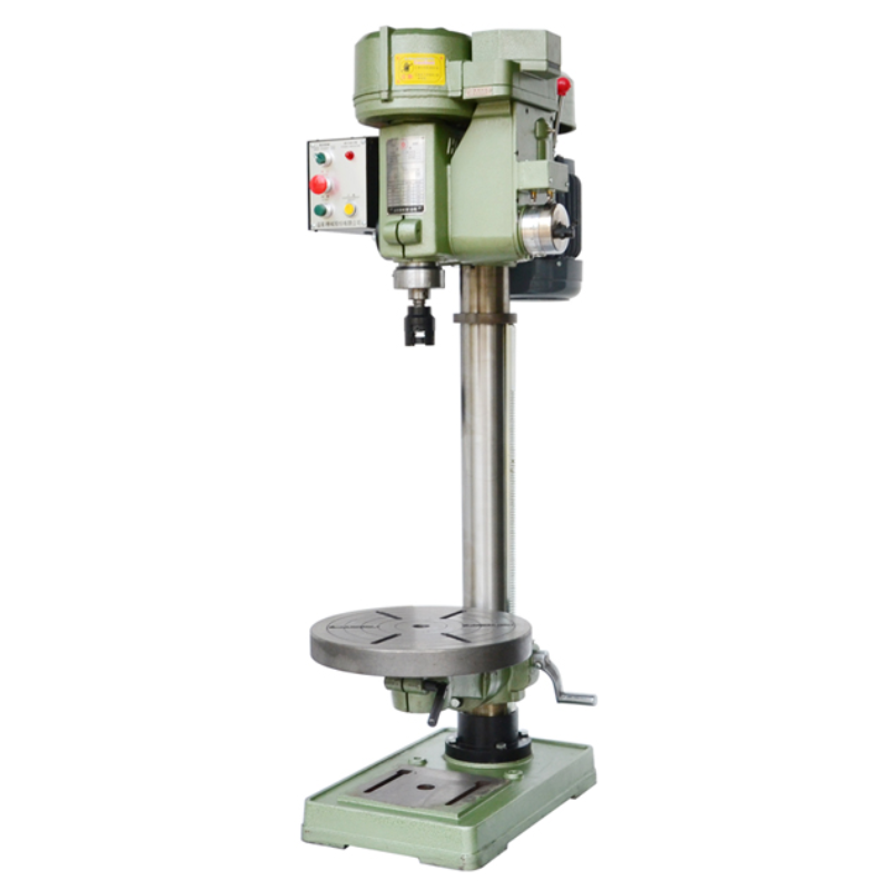 Automatic Tapping Machine-Gear Type HD-AT19