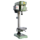 Automatic Tapping Machine-Gear Type HD-AT19