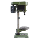 Automatic Tapping Machine-Gear Type HD-AT19