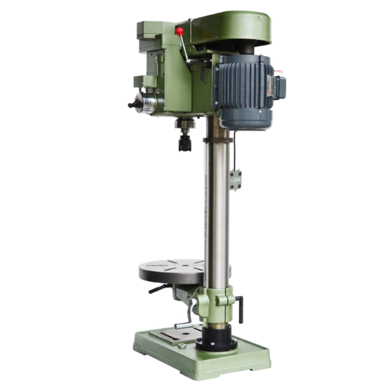 Automatic Tapping Machine-Gear Type HD-AT19