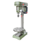 Manual Drilling Machine HD-14