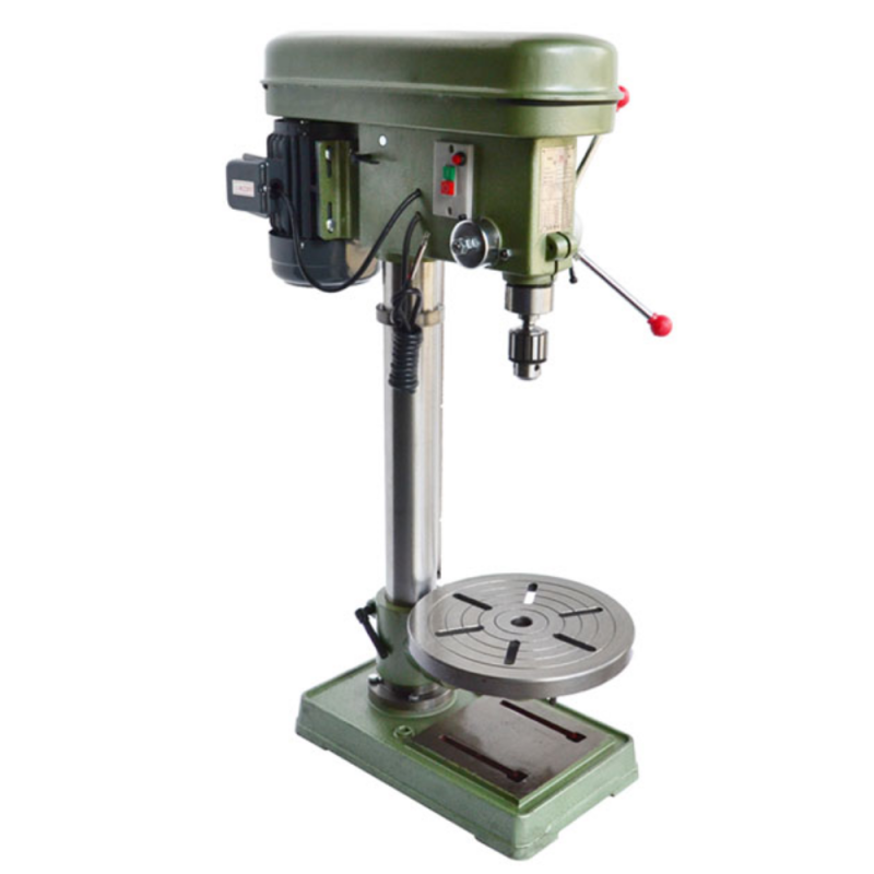 Manual Drilling Machine HD-14