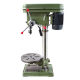 Manual Drilling Machine HD-14