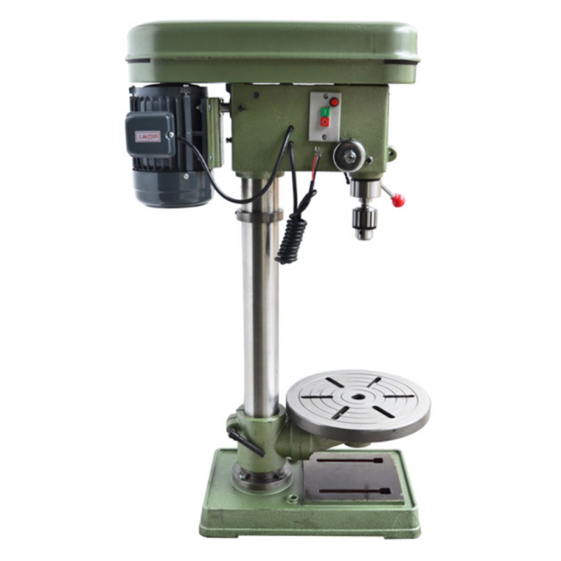 Manual Drilling Machine HD-14