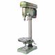 Manual Drilling Machine HD-25