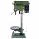 Manual Drilling Machine HD-25