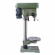 Manual Drilling Machine HD-25