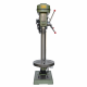 Manual Drilling Machine HD-25