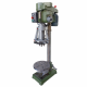 Automatic Tapping Machine+Multiple Spindle Head