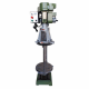 Automatic Tapping Machine+Multiple Spindle Head