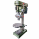 Automatic Drilling Machine+Multiple Spindle Head