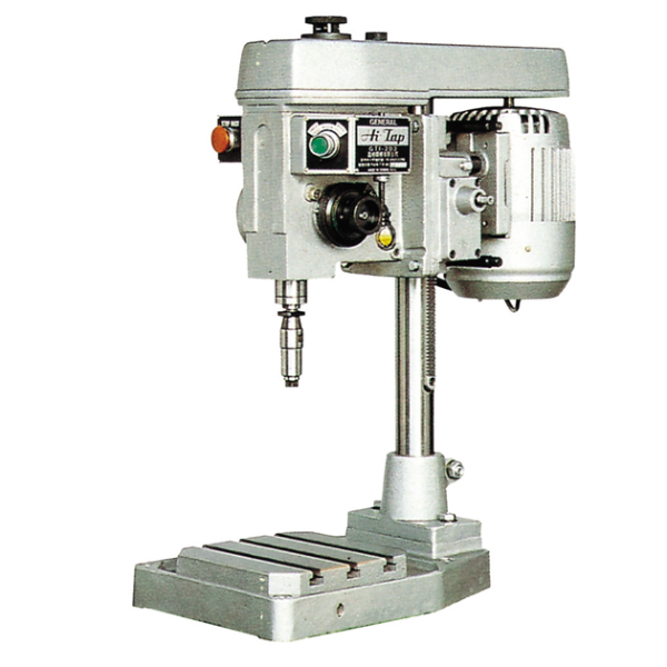 Automatic Tapping Machine HT1-203