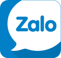 ZALO